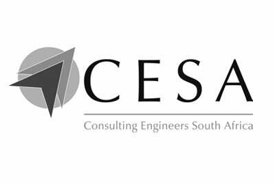 South Africa exports vital engineering, architecture and built-environment contracting skills into Africa & beyond thanks to BEPEC various organisations such as Consulting Engineers South Africa
