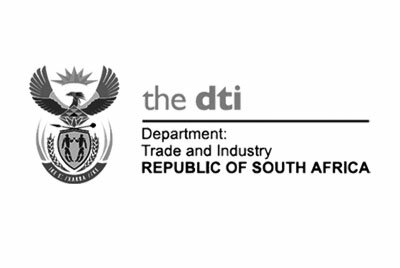 South Africa exports vital engineering, architecture and built-environment contracting skills into Africa & beyond thanks to the DTI and BEPEC!