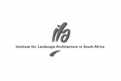 South Africa exports vital engineering, architecture and built-environment contracting skills into Africa & beyond thanks to BEPEC various organisations such as the ILA