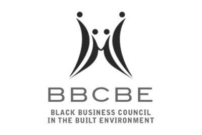 South Africa exports vital engineering, architecture and built-environment contracting skills into Africa & beyond thanks to BEPEC various organisations such as the BBCBE