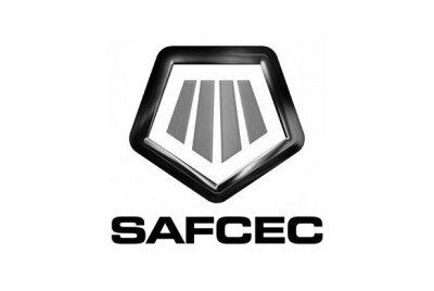South Africa exports vital engineering, architecture and built-environment contracting skills into Africa & beyond thanks to BEPEC various organisations such as the SAFCEC