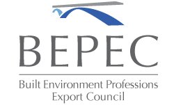 BEPEC Logo
